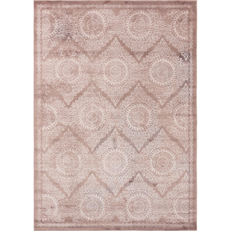 Polypropylene Area Rugs Reviews Bryont Rugs and Livings